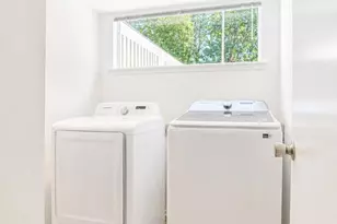 10529 53rd Ave W, Mukilteo, WA 98275 - Photo 24