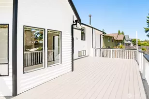 10529 53rd Ave W, Mukilteo, WA 98275 - Photo 34