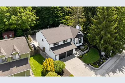 10529 53rd Avenue W, Mukilteo, WA 98275 - Photo 40