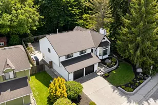 10529 53rd Ave W, Mukilteo, WA 98275 - Photo 40