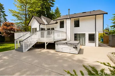 10529 53rd Avenue W, Mukilteo, WA 98275 - Photo 36
