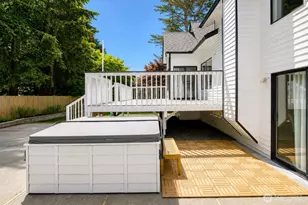 10529 53rd Ave W, Mukilteo, WA 98275 - Photo 38