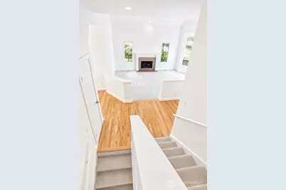 10529 53rd Avenue W, Mukilteo, WA 98275 - Photo 18