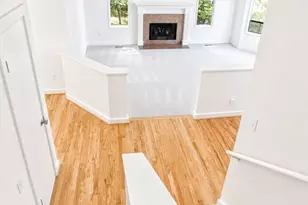 10529 53rd Ave W, Mukilteo, WA 98275 - Photo 18