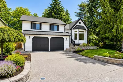 10529 53rd Avenue W, Mukilteo, WA 98275 - Photo 2