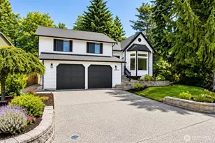10529 53rd Ave W, Mukilteo, WA 98275 - Photo 2