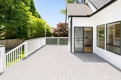 10529 53rd Avenue W, Mukilteo, WA 98275 - Photo 32