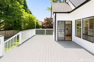 10529 53rd Ave W, Mukilteo, WA 98275 - Photo 32