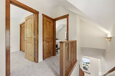2307 Madrona Street, Port Townsend, WA 98368 - Photo 26