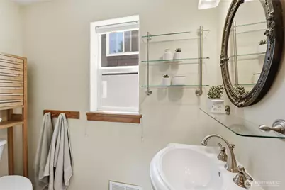 2307 Madrona Street, Port Townsend, WA 98368 - Photo 8