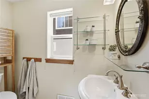 2307 Madrona St, Port Townsend, WA 98368 - Photo 8