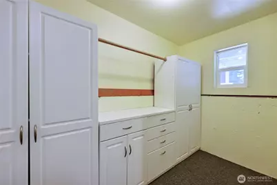 2307 Madrona Street, Port Townsend, WA 98368 - Photo 34