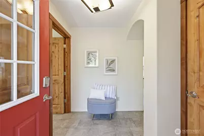 2307 Madrona Street, Port Townsend, WA 98368 - Photo 6