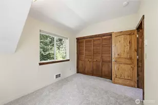 2307 Madrona St, Port Townsend, WA 98368 - Photo 28