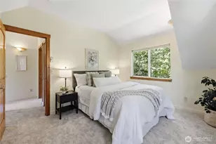 2307 Madrona St, Port Townsend, WA 98368 - Photo 30