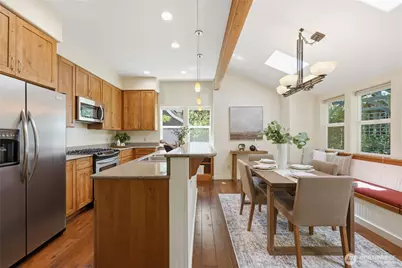 2307 Madrona Street, Port Townsend, WA 98368 - Photo 12
