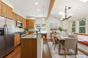2307 Madrona St, Port Townsend, WA 98368 - Photo 12