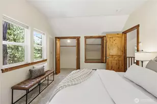 2307 Madrona St, Port Townsend, WA 98368 - Photo 32