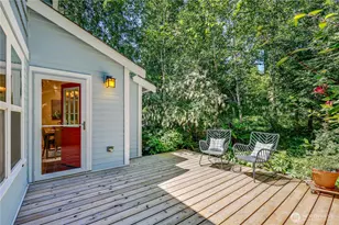 2307 Madrona St, Port Townsend, WA 98368 - Photo 18