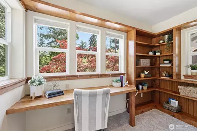 2307 Madrona Street, Port Townsend, WA 98368 - Photo 22