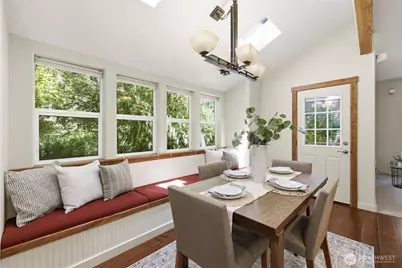 2307 Madrona Street, Port Townsend, WA 98368 - Photo 16