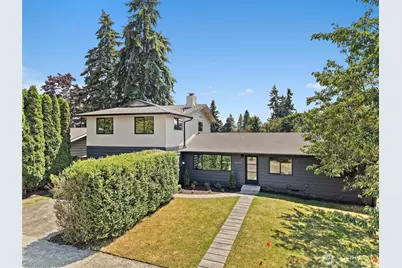8209 NE 144th Street, Kirkland, WA 98034 - Photo 32