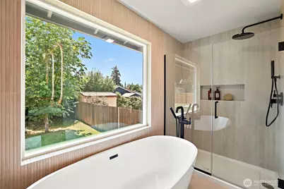 8209 NE 144th Street, Kirkland, WA 98034 - Photo 18