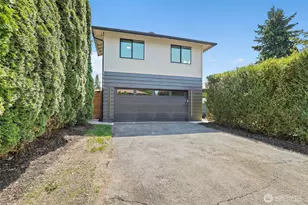 8209 NE 144th St, Kirkland, WA 98034 - Photo 34