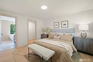 8209 NE 144th St, Kirkland, WA 98034 - Photo 16