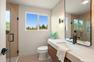 8209 NE 144th St, Kirkland, WA 98034 - Photo 26