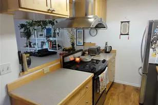 22993 Marine View Dr S, Des Moines, WA 98198 - Photo 4