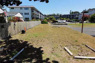 22993 Marine View Dr S, Des Moines, WA 98198 - Photo 14