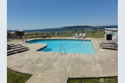 22993 Marine View Drive S #D306, Des Moines, WA 98198 - Photo 12