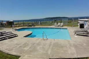 22993 Marine View Dr S, Des Moines, WA 98198 - Photo 12