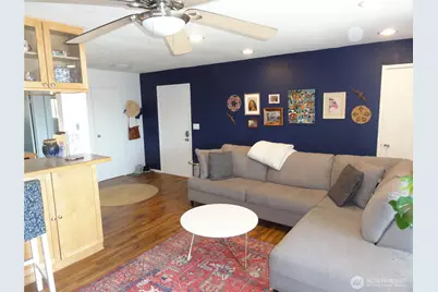 22993 Marine View Drive S #D306, Des Moines, WA 98198 - Photo 2