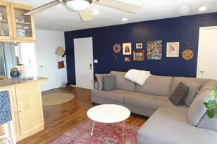 22993 Marine View Dr S, Des Moines, WA 98198 - Photo 2