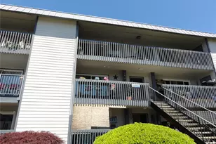 22993 Marine View Dr S, Des Moines, WA 98198 - Photo 1