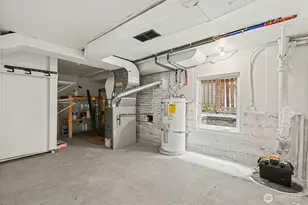 1111 N 76th St, Seattle, WA 98103 - Photo 20