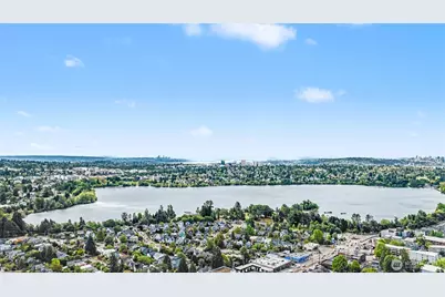 1111 N 76th Street #1, Seattle, WA 98103 - Photo 32