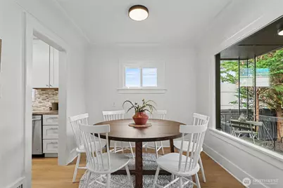 1111 N 76th Street #1, Seattle, WA 98103 - Photo 6