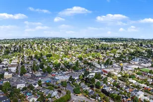1111 N 76th St, Seattle, WA 98103 - Photo 30