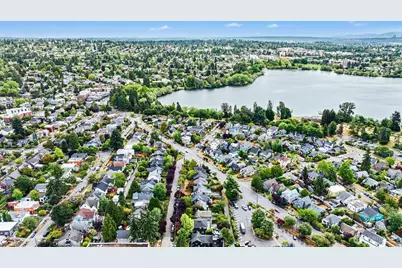 1111 N 76th Street #1, Seattle, WA 98103 - Photo 28