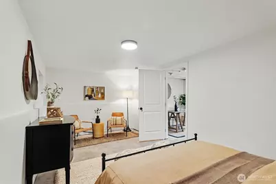 1111 N 76th Street #1, Seattle, WA 98103 - Photo 16