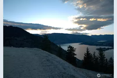 0 S Lakeshore Rd, Chelan, WA 98816 - Photo 6