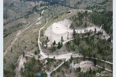 0 S Lakeshore Rd, Chelan, WA 98816 - Photo 10