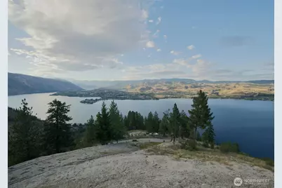 0 S Lakeshore Rd, Chelan, WA 98816 - Photo 2