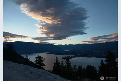 0 S Lakeshore Rd, Chelan, WA 98816 - Photo 1