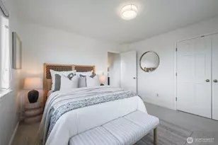 5716 Ann Arbor Ave NE, Seattle, WA 98105 - Photo 22