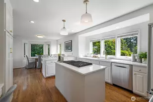 5716 Ann Arbor Ave NE, Seattle, WA 98105 - Photo 10