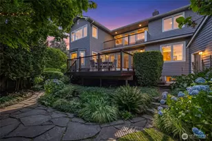 5716 Ann Arbor Ave NE, Seattle, WA 98105 - Photo 1